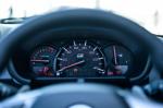 Daihatsu Copen GR Sport 2019 года